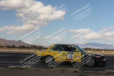 media/Oct-11-2025-Lucky Dog Racing (Sat) [[f5b53147c4]]/4-Third Stint/2-Turn 3 Inside/